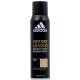 Adidas Victory League Deo Body Spray