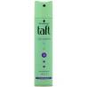 Taft Volumen 3 Haarspray