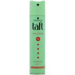 Taft Volumen 5 Haarspray