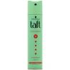 Taft Volumen 5 Haarspray