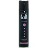 Taft Power Cashmere Haarspray