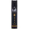 Taft Powerful Age 5 Haarspray