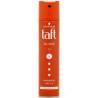 Taft Glanz 4 Haarspray