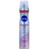 Nivea Diamant Glanz Haarspray