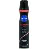 Nivea Extreme Halt Haarspray