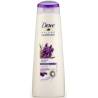 Dove Shampoo Intensiv Reparatur