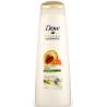 Dove Shampoo Intensiv Reparatur