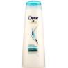 Dove Shampoo Intensiv Reparatur