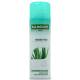 Palmolive Naturals Olivenmilch