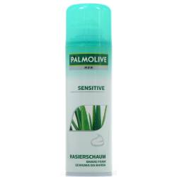 Palmolive Naturals Olivenmilch