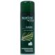 Palmolive Naturals Olivenmilch