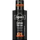 Alpecin Coffein C1 Black Edition