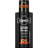 Alpecin Coffein C1 Black Edition
