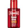 Alpecin Doppel Effect