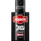 Alpecin Coffein C1 Black Edition