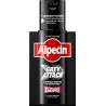 Alpecin Grey Attack