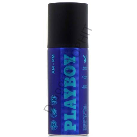 Nivea deodorant Fresh Natural