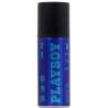 Playboy AM-PM 24h Deodorant