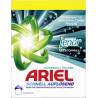 Ariel Touch of Unstoppables Vollwaschmittel