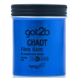 Got2b Chaot Fibre Gum
