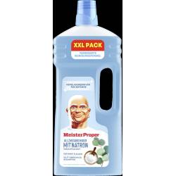 Meister Proper Natron Allzweckreiniger