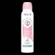 Nivea deodorant Fresh Natural