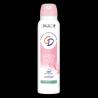 CD Seidenblüte 48h Deodorant