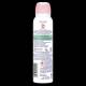 Nivea deodorant Fresh Natural