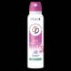 Nivea deodorant Fresh Natural