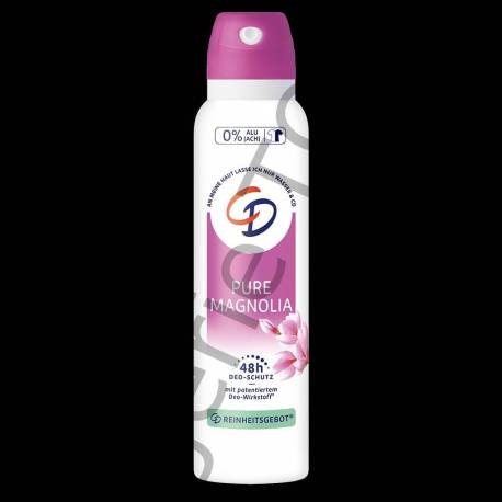 Nivea deodorant Fresh Natural