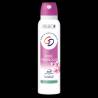 CD Pure Magnolia 48h Deodorant