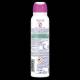 Nivea deodorant Fresh Natural