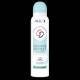 Nivea deodorant Fresh Natural