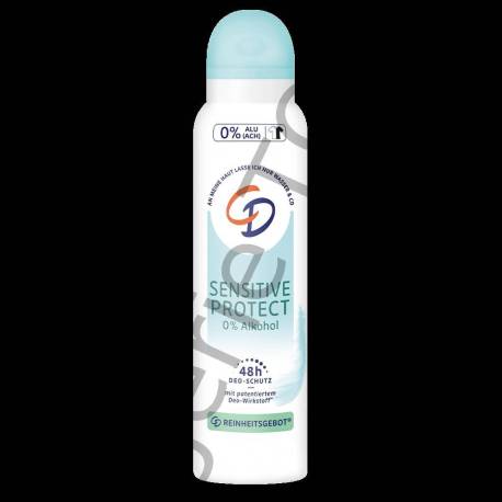 Nivea deodorant Fresh Natural