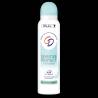 CD Sensitive Protect 48h Deodorant