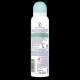 Nivea deodorant Fresh Natural