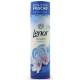 Lenor Mystery Magnolie