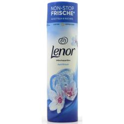 Lenor Aprilfrisch Wäscheparfüm