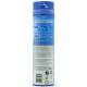 Lenor Mystery Magnolie