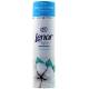 Lenor Mystery Magnolie