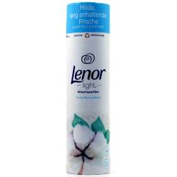 Lenor Baumwohllblüte Wäscheparfüm