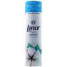Lenor Baumwohllblüte Wäscheparfüm