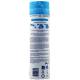 Lenor Mystery Magnolie