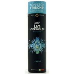 Lenor Fresh Wäscheparfüm