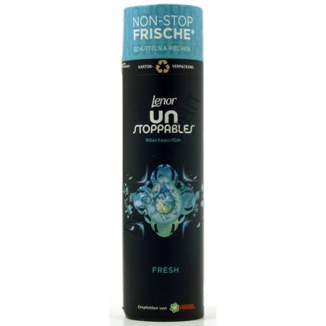 Lenor Fresh Wäscheparfüm