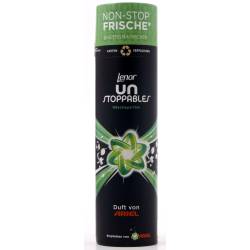 Lenor Ariel Wäscheparfüm