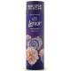 Lenor Mystery Magnolie