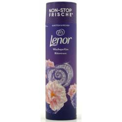Lenor Amethyst Blütentraum Wäscheparfüm