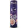 Lenor Amethyst Blütentraum Wäscheparfüm