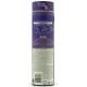 Lenor Mystery Magnolie